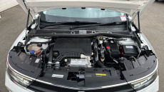 Vauxhall Mokka 1.2 Turbo Elite Premium 5dr Petrol Hatchback